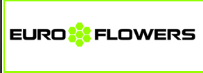 EuroFlowers