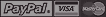 pay system