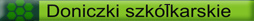 doniczki szkkarskie